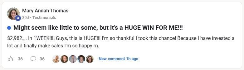 68011d94d1da5_salees2