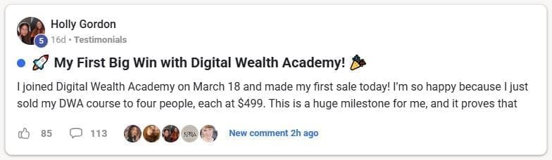 68011dc0e6d39_sales3