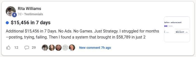 68011de0b3033_sales4