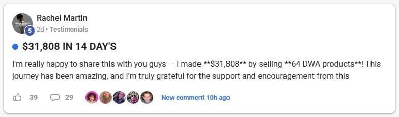 68011df58516e_sales5