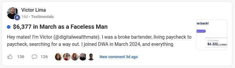 68011e4a05098_sales6