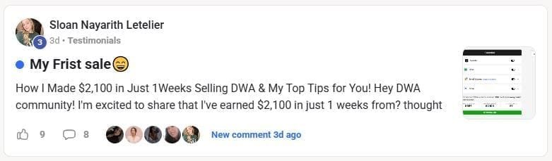 68011f5034e8f_sales7